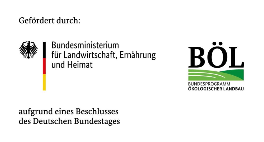 Bild-Nr. 24336