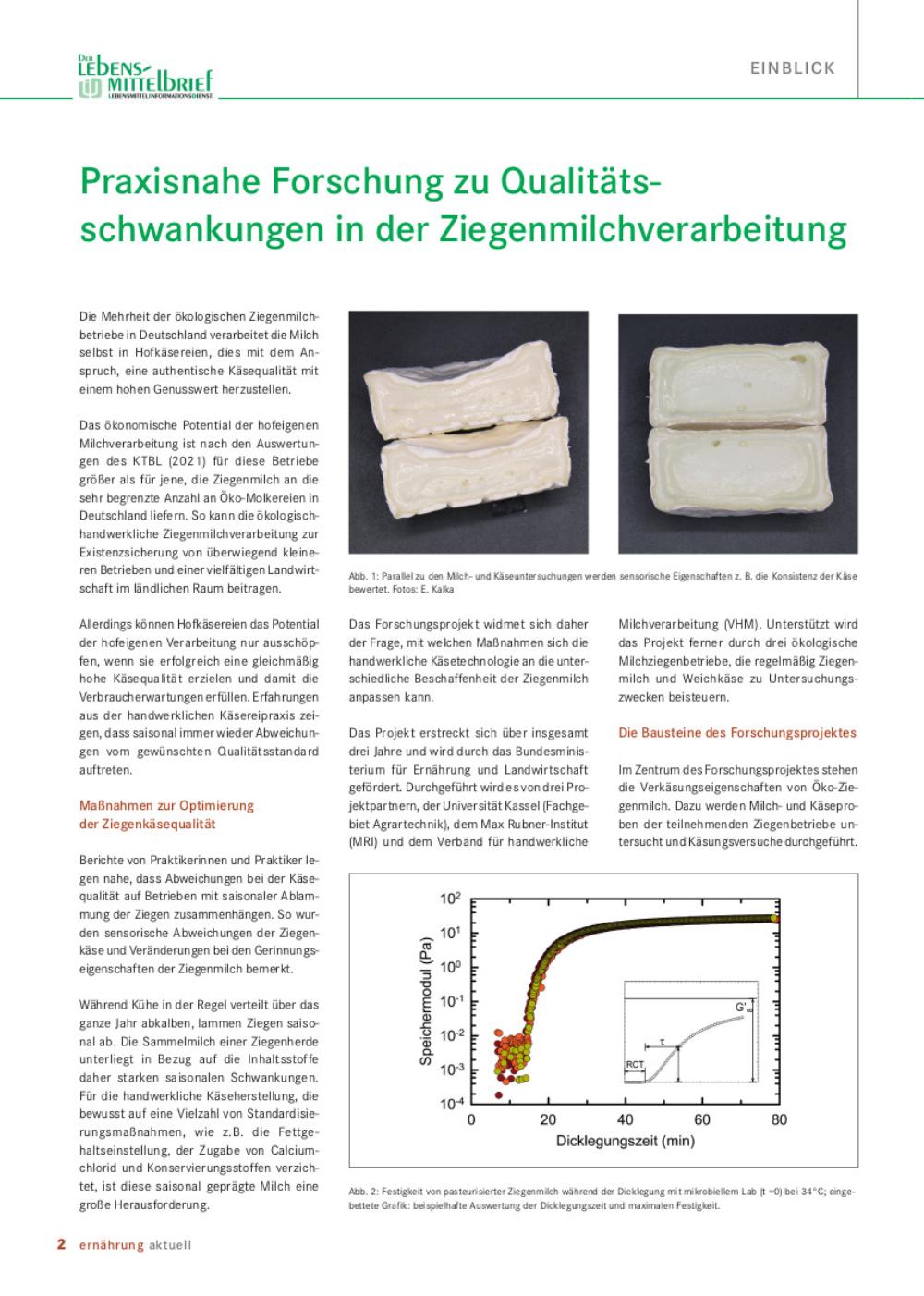 Bild-Nr. 28683